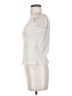 Unbranded Ivory Tank Top Size S (estimated) - photo 5