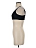 Unbranded Black Sports Bra Size S (estimated) - photo 5