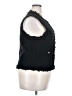 J.Crew Black Vest Size XXL - photo 4
