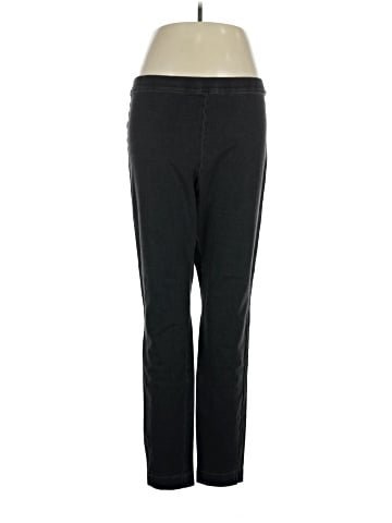 Purejill Track Pants (view 1)