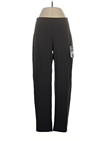 Habitat Active Pants (view 1)