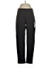 Habitat Black Active Pants Size XS - photo 1