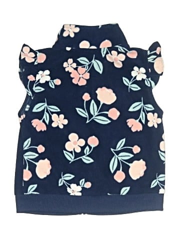 Carter's Sweater Vest (view 2)