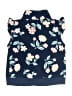Carter's 100% Polyester Blue Sweater Vest 18-24 MO / 24 MO - photo 2