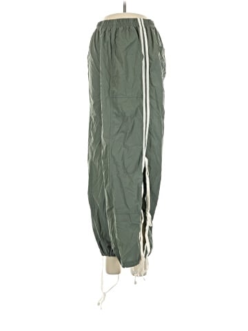 Unbranded Track Pants (view 1)