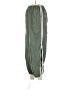 Unbranded Green Track Pants Size XS - photo 1