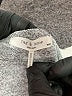 Rag & Bone Gray Pullover Sweater Size M - photo 7