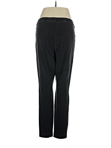 Purejill Track Pants (view 2)