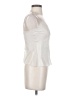 Unbranded Ivory Tank Top Size S (estimated) - photo 4