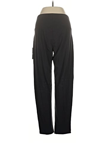 Habitat Active Pants (view 2)