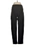 Habitat Black Active Pants Size XS - photo 2