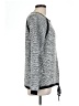 Ann Taylor LOFT Gray Pullover Sweater Size L - photo 4