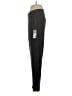 Habitat Black Active Pants Size XS - photo 5