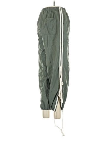 Unbranded Track Pants (view 2)