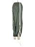 Unbranded Green Track Pants Size XS - photo 2