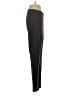 Habitat Black Active Pants Size XS - photo 4
