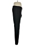 Purejill Solid Black Track Pants Size XL (tall) - photo 4