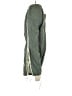 Unbranded Green Track Pants Size XS - photo 5