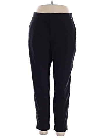 Mondetta Casual Pants (view 1)