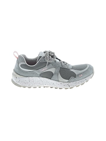 Ryka Sneakers (view 1)