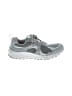 Ryka Gray Sneakers Size 9 1/2 - photo 1