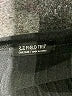 3.3 field trip Black Cardigan One size - photo 7