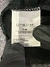 3.3 field trip Black Cardigan One size - photo 8