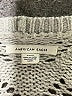 American Eagle Outfitters Gray Cardigan Size S - photo 7