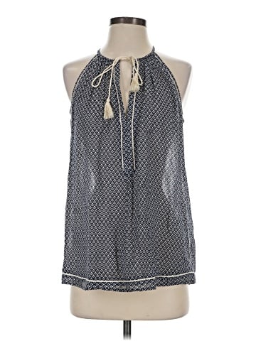 Joe Fresh Tank Top (view 1)