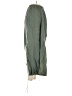 Unbranded Green Track Pants Size XS - photo 4