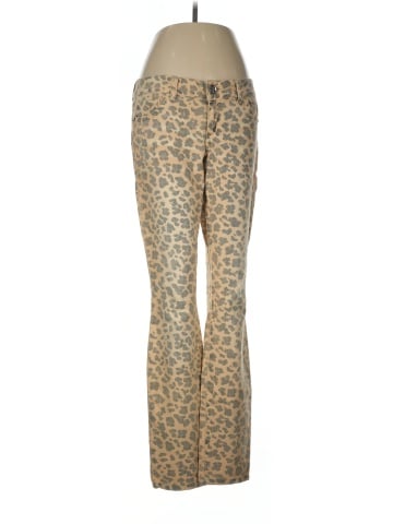 L.e.i. Jeggings (view 1)