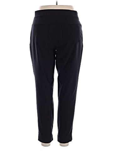 Mondetta Casual Pants (view 2)
