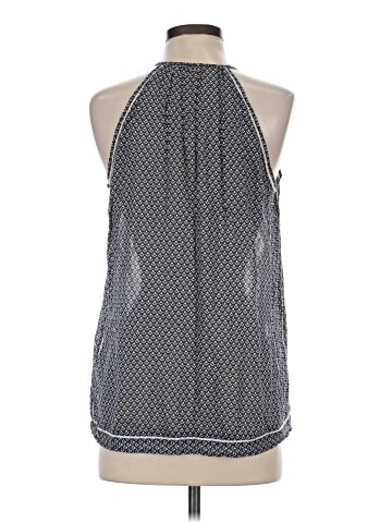 Joe Fresh Tank Top (view 2)