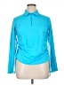 IBKUL Blue Track Jacket Size XL - photo 1
