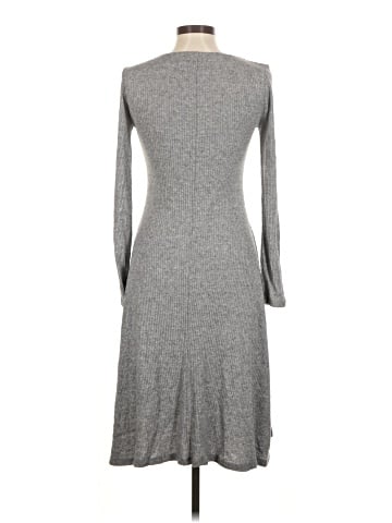 Double Zero Casual Dress (view 2)