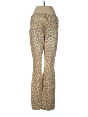 L.e.i. Jeggings (view 2)
