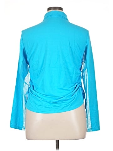 IBKUL Track Jacket (view 2)