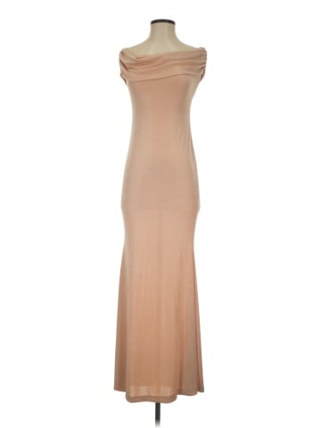 Unbranded Cocktail Dress (view 1)