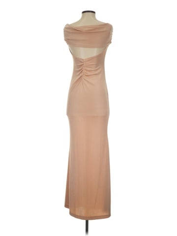 Unbranded Cocktail Dress (view 2)