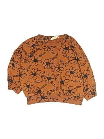 Jessica Simpson Long Sleeve T-Shirt (view 1)
