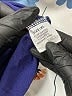 Dokotoo Blue Short Sleeve Blouse Size XL - photo 8