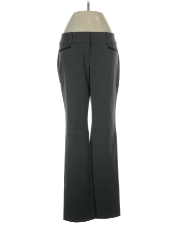 7th Avenue Design Studio New York & Company Dress Pants (view 1)