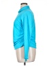 IBKUL Blue Track Jacket Size XL - photo 5