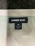 Lands' End 100% Cotton Tie-dye Green Cardigan Size 1X - photo 7