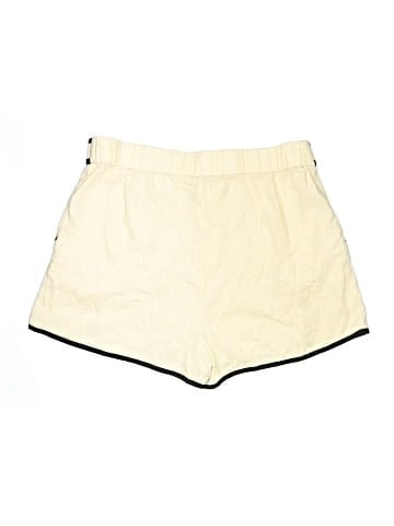 Steve Madden Shorts (view 2)