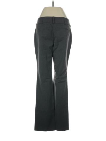 7th Avenue Design Studio New York & Company Dress Pants (view 2)
