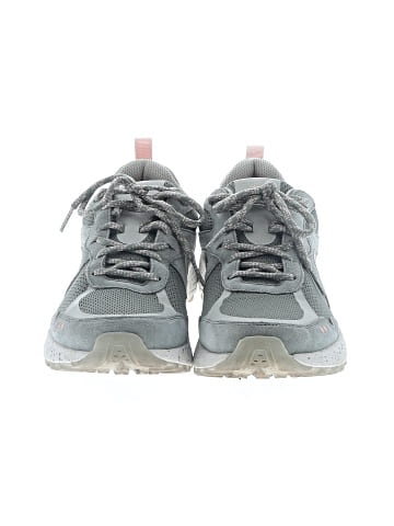 Ryka Sneakers (view 2)