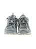 Ryka Gray Sneakers Size 9 1/2 - photo 2