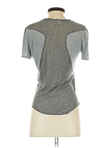 HELMUT Helmut Lang Active T-Shirt (view 2)