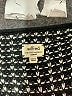 Wilfred Houndstooth Black Silk Pullover Sweater Size XS - photo 7